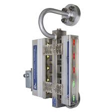 fps-aquarian-3000visual