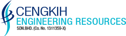 Cengkih Engineering