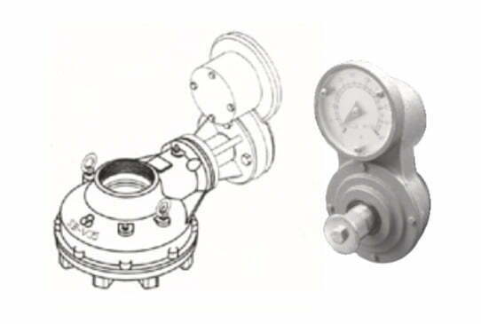pic-bevel-gear1