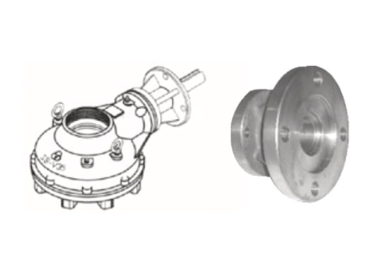 pic-bevel-gear3