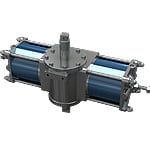 sambo-air-cylinder