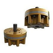 sambo-ind_95331_xzakuc